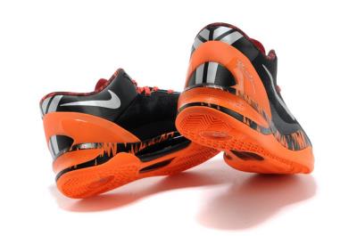 cheap kobe viii basketball shoes cheap no. 24